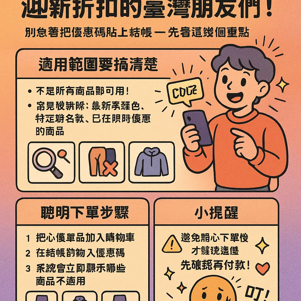 Lululemon 迎新 優惠 - Wunder Train緊身褲