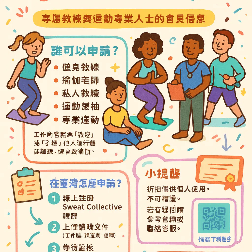 Lululemon 教練 折扣 - lululemon