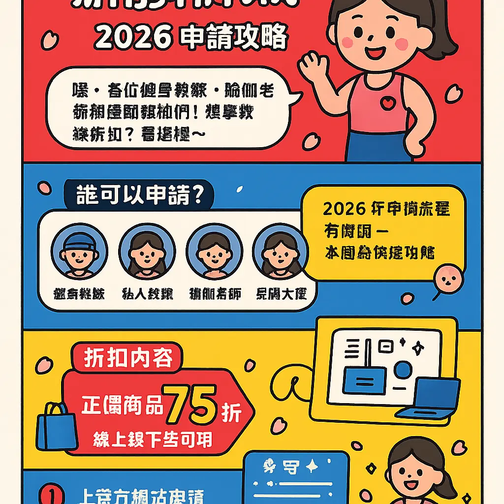 Lululemon 教練 折扣 - 日本