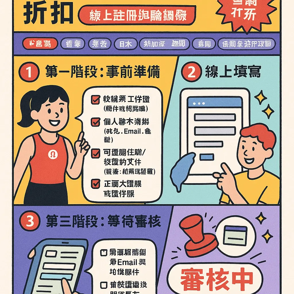 Lululemon 教練 折扣 - 臺灣