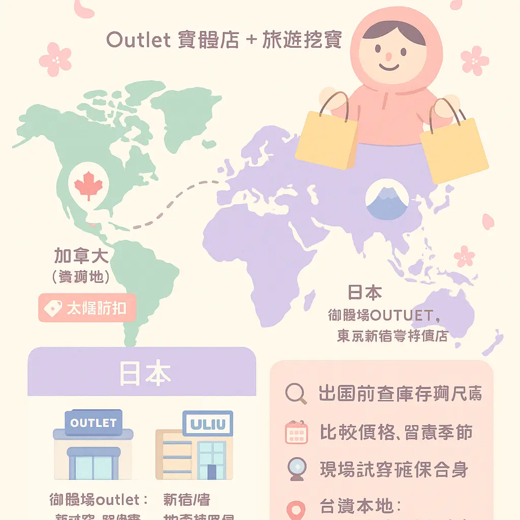 Lululemon 哪裡 買 便宜 - 日本