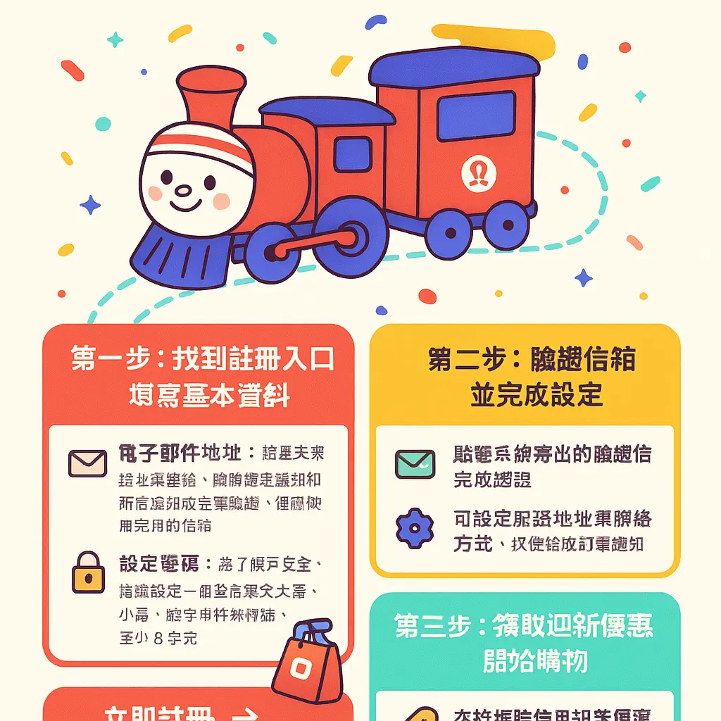 Lululemon 迎新 優惠 - Wunder