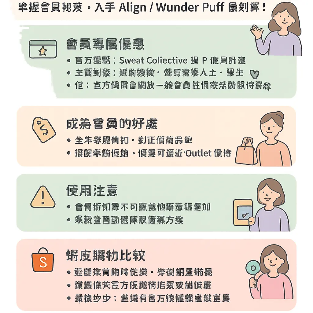 Lululemon 哪裡 買 便宜 - 蝦皮購物