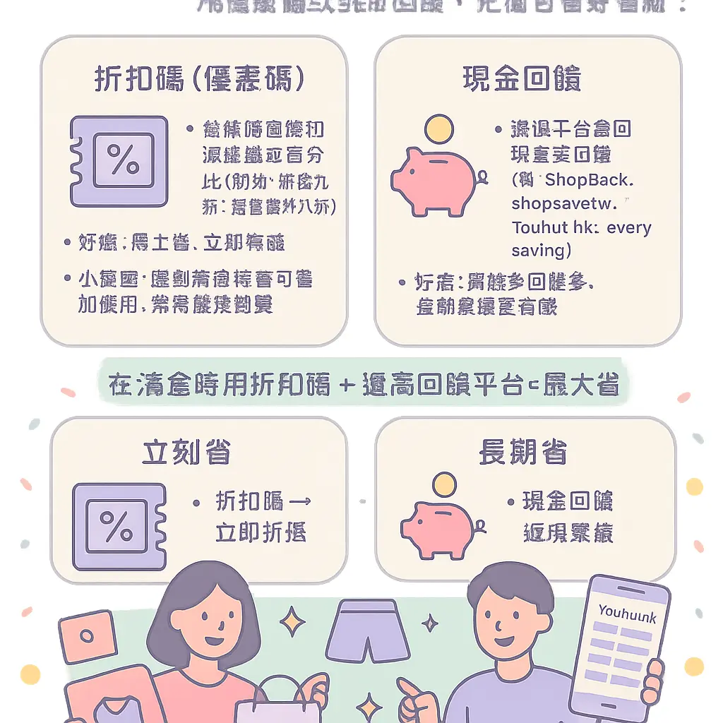 lululemon 優惠碼 - Youhui