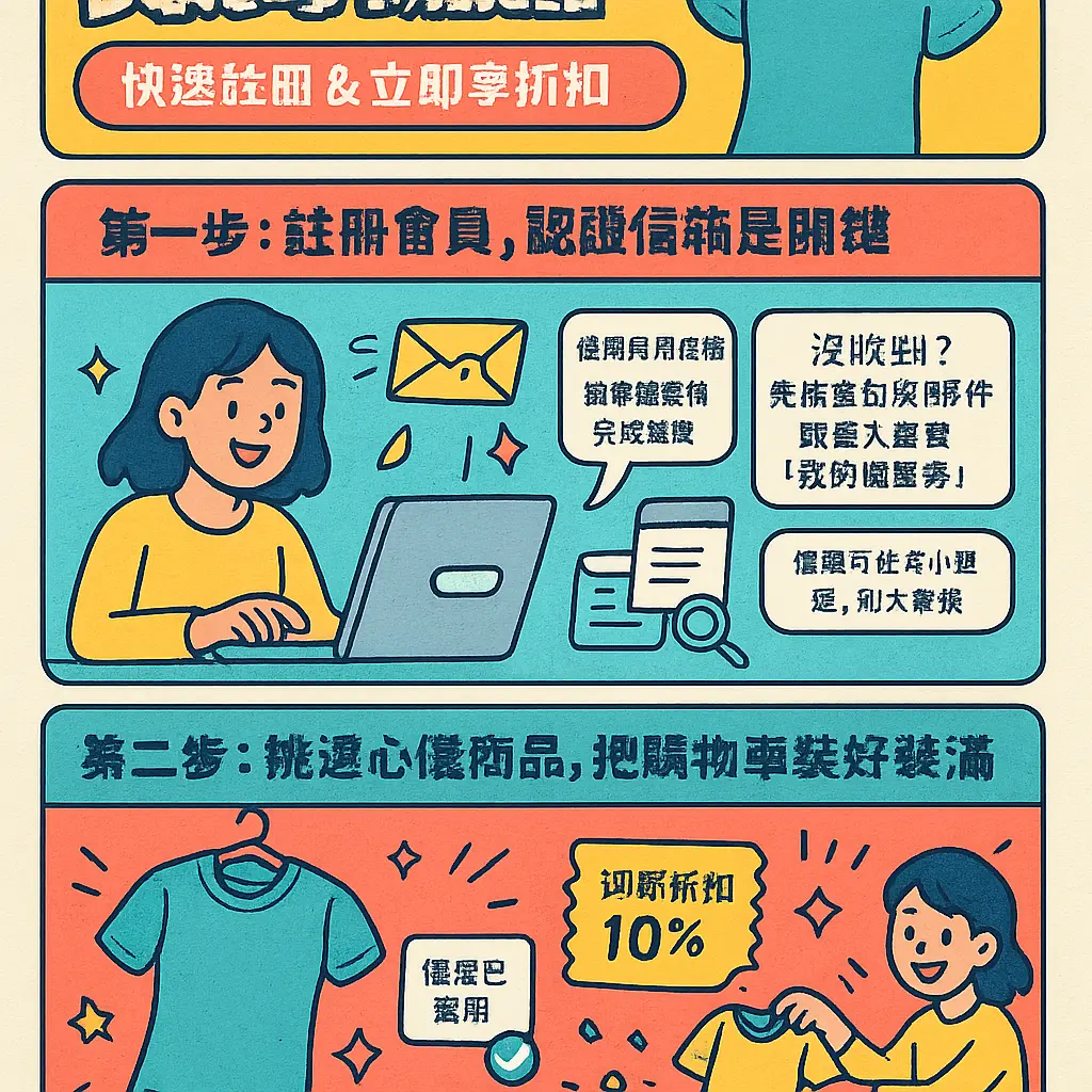 Lululemon 迎新 優惠 - Swiftly Tech上衣