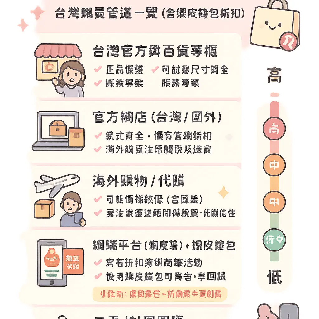 Lululemon 哪裡 買 便宜 - 蝦皮錢包